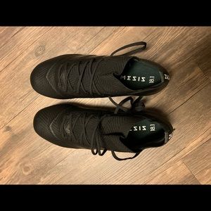 Brand new Adidas Nemeziz 18.1 men’s 8.5
